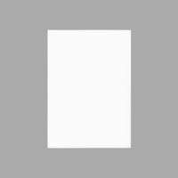 Image 2 of [POPURRIT™] CONTRA ESCRITOS SOBRE CRÍTICA & CONTRACULTURA (VVAA)