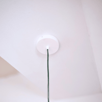 Image 6 of POPI - Jaune et bleu