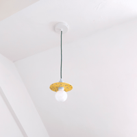 Image 5 of POPI - Jaune et bleu