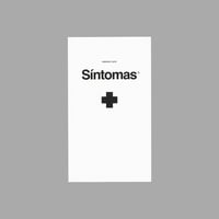 Image 1 of [ESTRAPERLO™] SÍNTOMAS (ENRIQUE LISTA™)