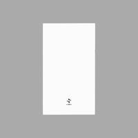 Image 2 of [ESTRAPERLO™] SÍNTOMAS (ENRIQUE LISTA™)