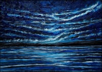 Image 1 of I Went Down to the River 