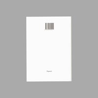 Image 2 of [POPURRIT™] TXARANGA URRETABIZKAIA™