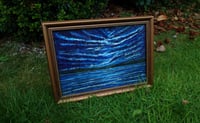 Image 2 of I Went Down to the River 