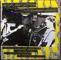 Image 2 of Chin-Chin: Cry in Vain