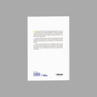 Image 2 of [FATCAP™] DESDE EL UNO DE ENERO (SPEN73™)