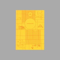 Image 1 of [BELLEZA INFINITA™] PERSECUCIÓN (J. F. VAQUERO MATA™)