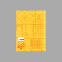 Image 2 of [BELLEZA INFINITA™] PERSECUCIÓN (J. F. VAQUERO MATA™)