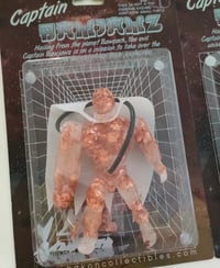 Image 7 of Captain BawJawz