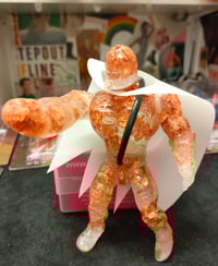 Image 8 of Captain BawJawz