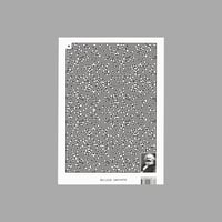 Image 2 of [BELLEZA INFINITA™] WELCOME (JAVIER LOZANO™)