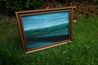 Image 2 of After the Rain — Part One 