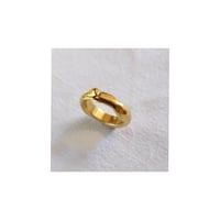 Image 1 of BAGOUZE  Taille 56