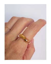 Image 2 of BAGOUZE  Taille 56