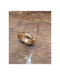 Image 3 of BAGOUZE  Taille 56