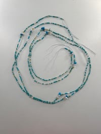 Image 1 of Azure Bloom