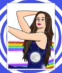 Image 2 of Roller Space