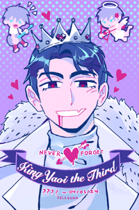 Image 3 of [ALNST] Print Collection 