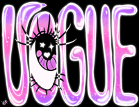 Vogue 
