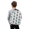 Forever Young 2025 Backpack