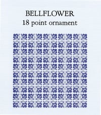 Image 15 of New Type, Cast at Sycamore Press & Typefoundry