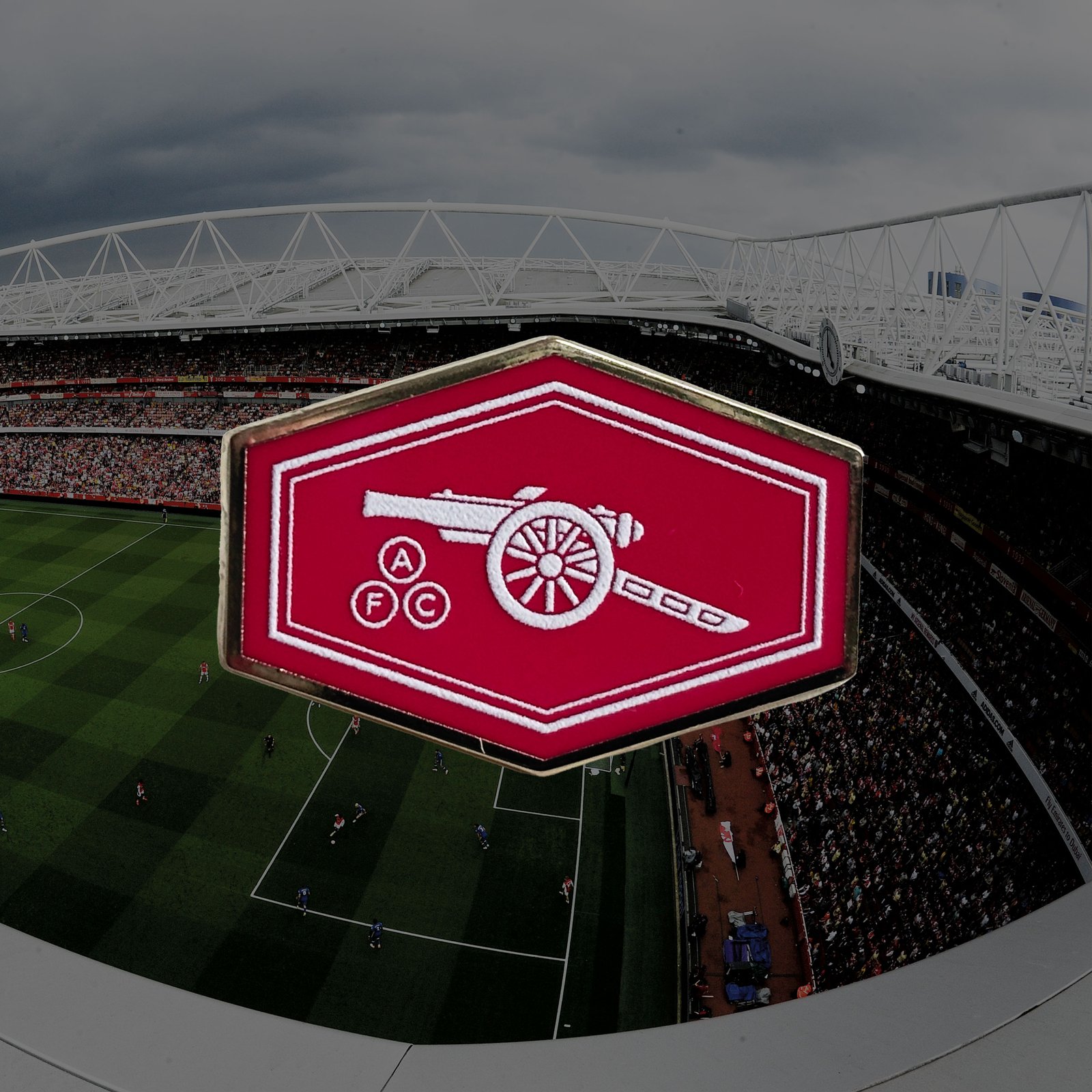 PROGRAMME SUBSCRIPTION 2025/26 * ALL HOME ISSUES FROM ALL