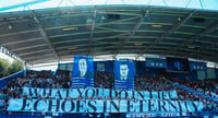 Image 2 of Tifo Donation
