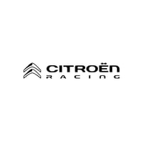 Image 1 of STICKERS CITROEN RACING