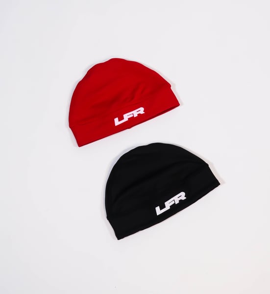 Image of LFR BEANIE
