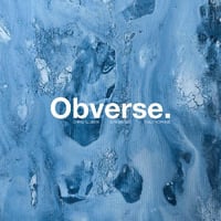 Image 1 of Obverse LP