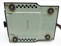 Image 7 of VOIP Ready 'Call Exchange' 312 GPO Bakelite Telephone- for all domestic VoIP services.