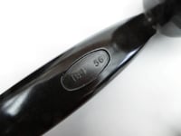 Image 6 of VOIP Ready 'Call Exchange' 312 GPO Bakelite Telephone- for all domestic VoIP services.
