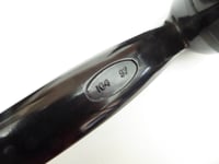 Image 7 of VOIP Ready 332 Bakelite Telephone - for all domestic VoIP services. BT Digital Voice, EE, Sky etc