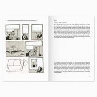 Image 3 of [POPURRIT™] LOS ESTADOS DE LA MATERIA (ARTURO/FITO RODRIGUEZ™)