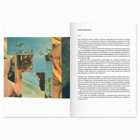 Image 5 of [POPURRIT™] LOS ESTADOS DE LA MATERIA (ARTURO/FITO RODRIGUEZ™)