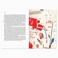 Image 6 of [POPURRIT™] LOS ESTADOS DE LA MATERIA (ARTURO/FITO RODRIGUEZ™)