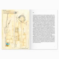 Image 4 of [POPURRIT™] LOS ESTADOS DE LA MATERIA (ARTURO/FITO RODRIGUEZ™)