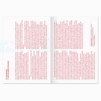 Image 6 of [BELLEZA INFINITA™] MIL RAYAS (TONI TENA™)