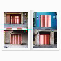 Image 3 of [BELLEZA INFINITA™] MIL RAYAS (TONI TENA™)