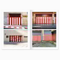 Image 5 of [BELLEZA INFINITA™] MIL RAYAS (TONI TENA™)