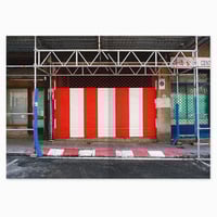 Image 4 of [BELLEZA INFINITA™] MIL RAYAS (TONI TENA™)