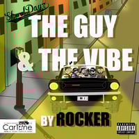 Image 3 of Skool Dayz® [Cartoon] Episode 3 - Watch Pass