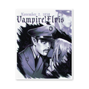 Image 3 of ELVIS50 - ArtsMemphis Charity Project - PRINTS