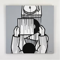 Image 1 of Record Time