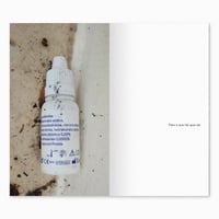 Image 7 of [ESTRAPERLO™] SÍNTOMAS (ENRIQUE LISTA™)