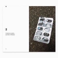 Image 5 of [ESTRAPERLO™] SÍNTOMAS (ENRIQUE LISTA™)