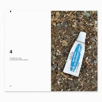 Image 4 of [ESTRAPERLO™] SÍNTOMAS (ENRIQUE LISTA™)