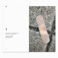 Image 3 of [ESTRAPERLO™] SÍNTOMAS (ENRIQUE LISTA™)