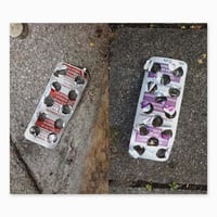 Image 6 of [ESTRAPERLO™] SÍNTOMAS (ENRIQUE LISTA™)