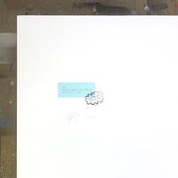Image 4 of XXX - Original Spray Painting